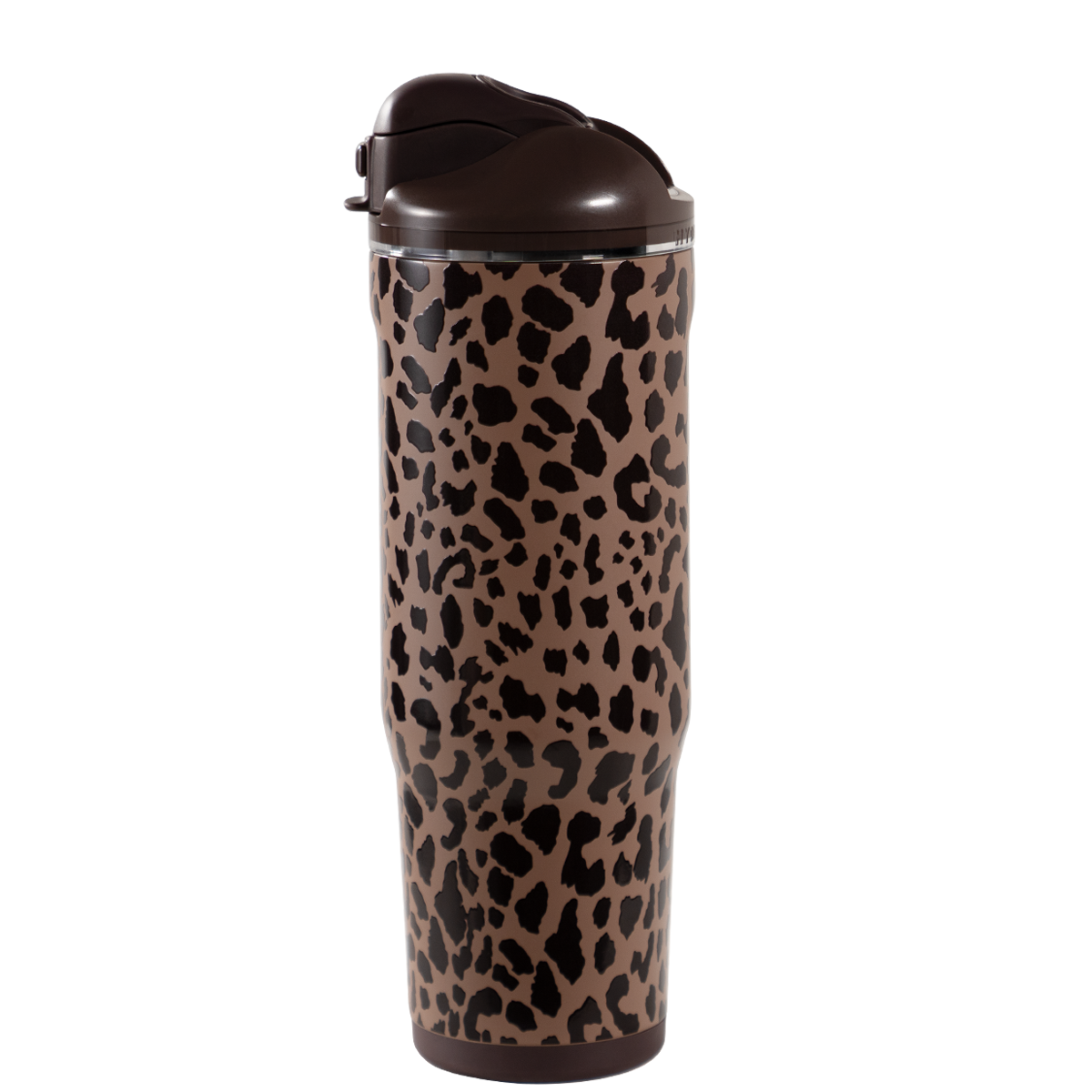 brown-leopard-32oz-946ml-f1 Ease32-BrownLeopard-WPI-3.png