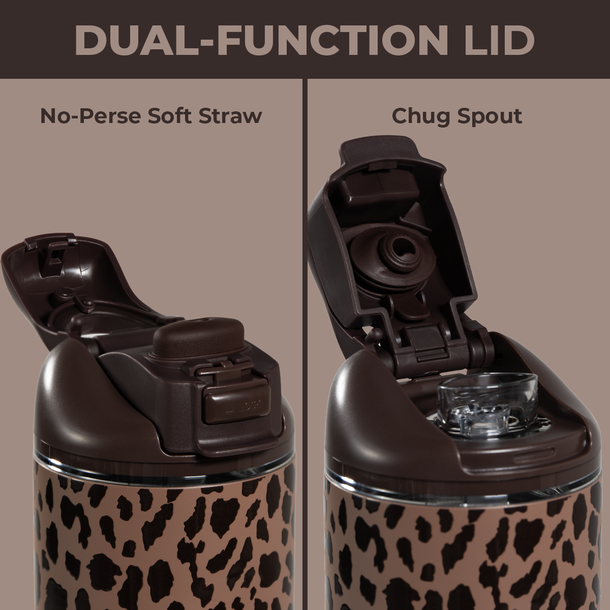 brown-leopard-32oz-946ml-f1 Ease32-BrownLeopard-WPI-5.png