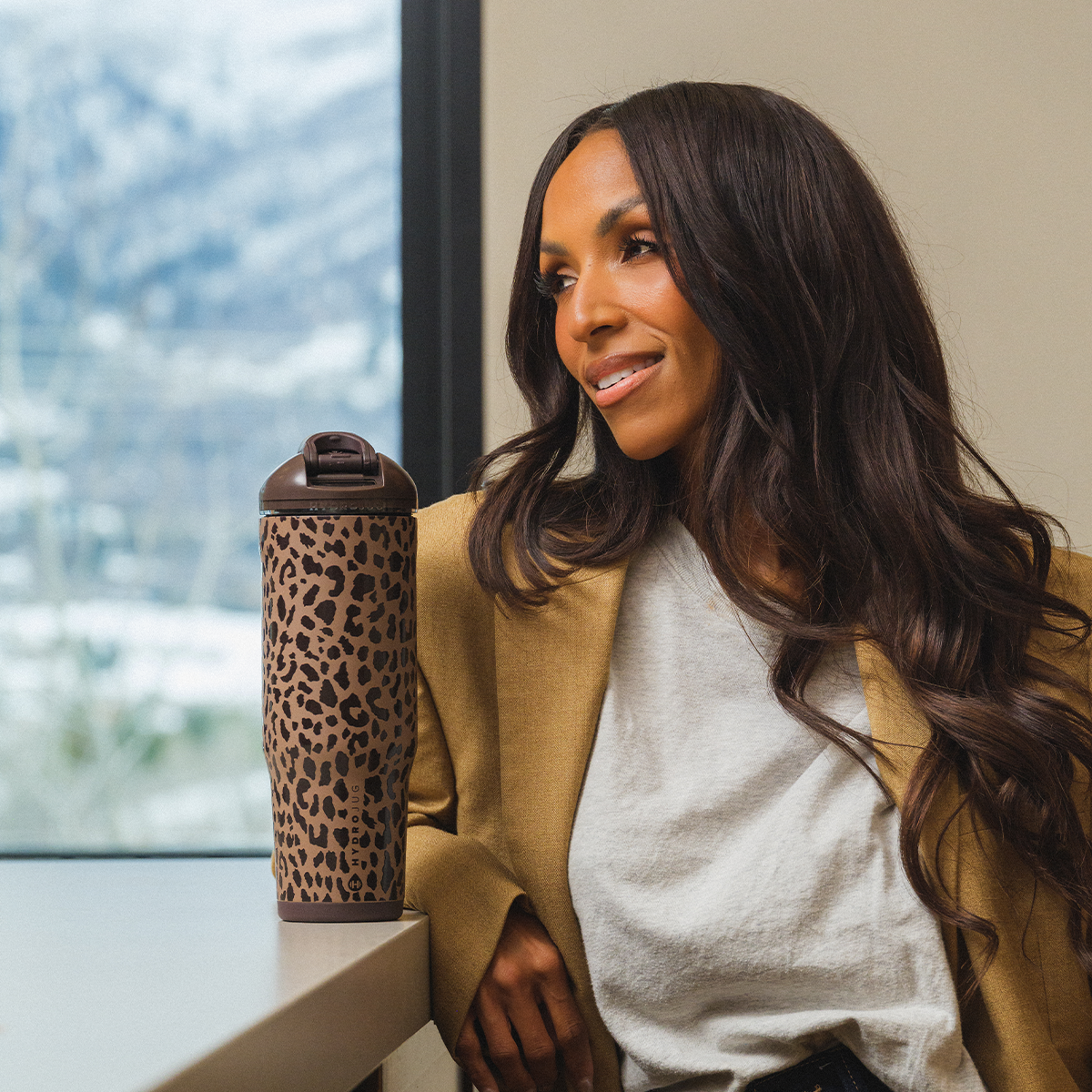 brown-leopard-32oz-946ml-f1 Ease32-BrownLeopard-WPI-8.png