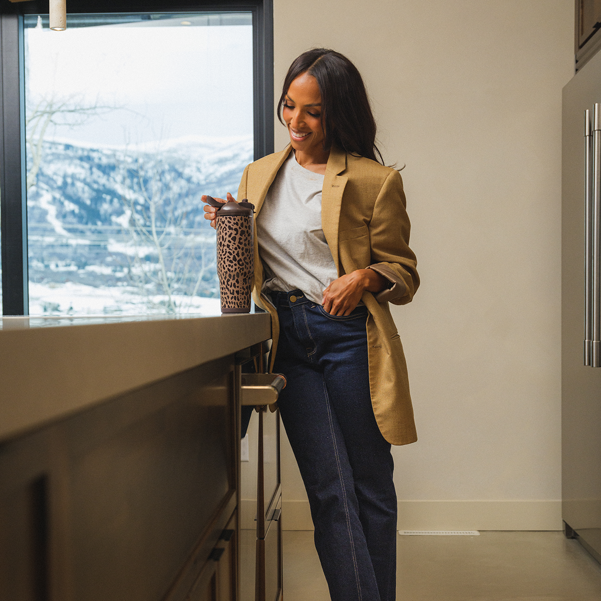 brown-leopard-32oz-946ml-f1 Ease32-BrownLeopard-WPI-9.png
