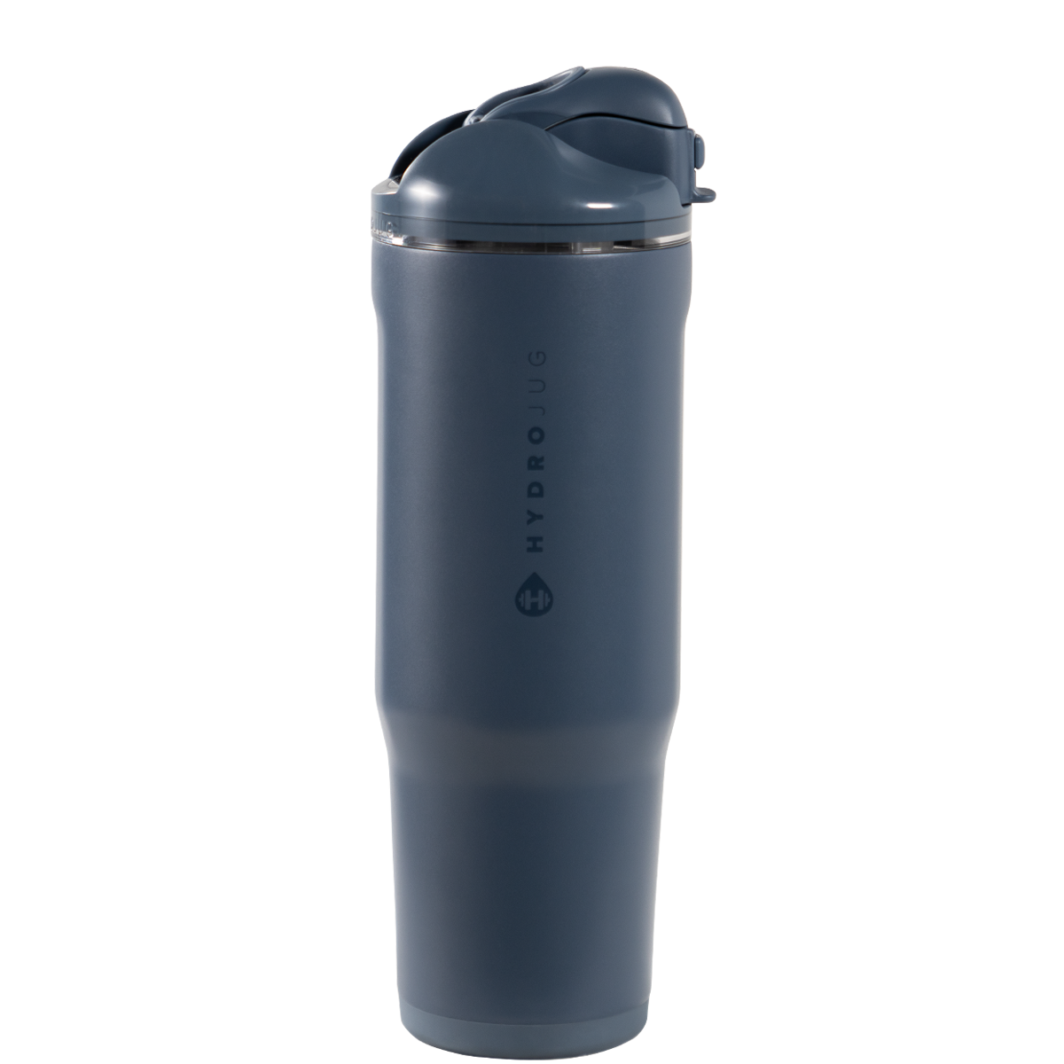 cascade-32oz-946ml-t8 Ease32-Cascade-WPI-11.png