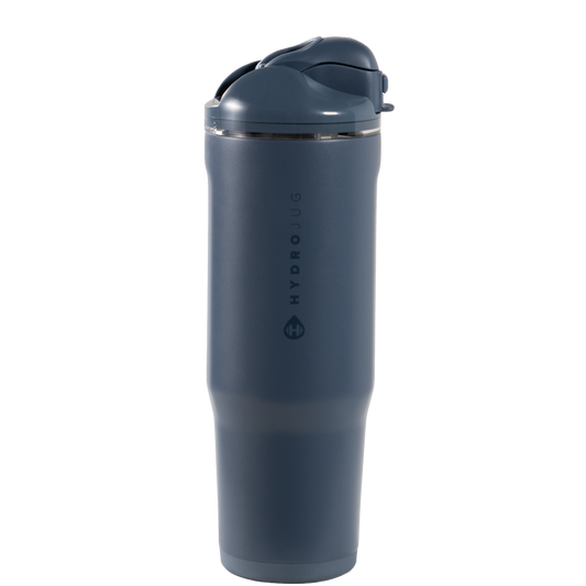 cascade-32oz-946ml-t8 Ease32-Cascade-WPI-11.png