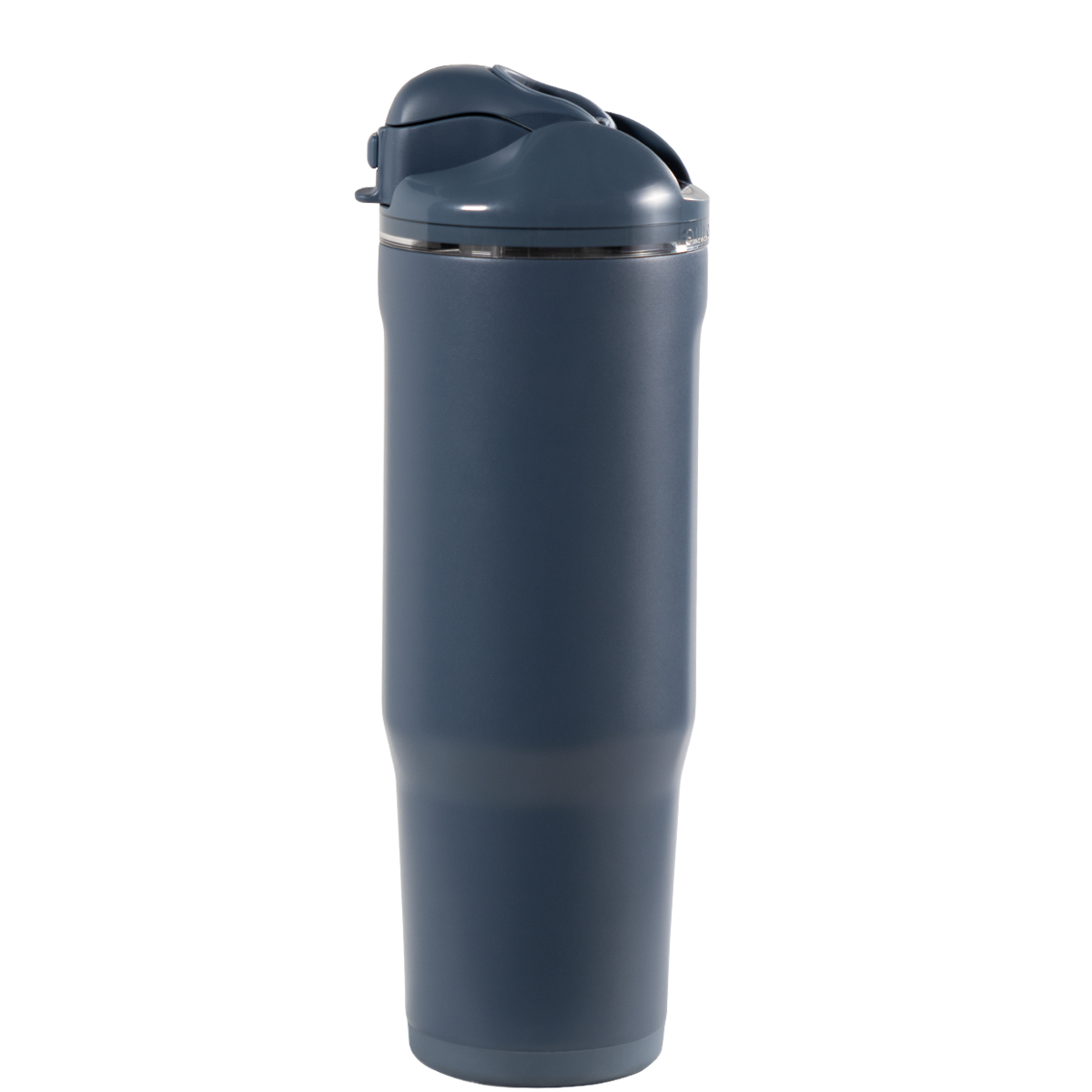 cascade-32oz-946ml-t8 Ease32-Cascade-WPI-3.png