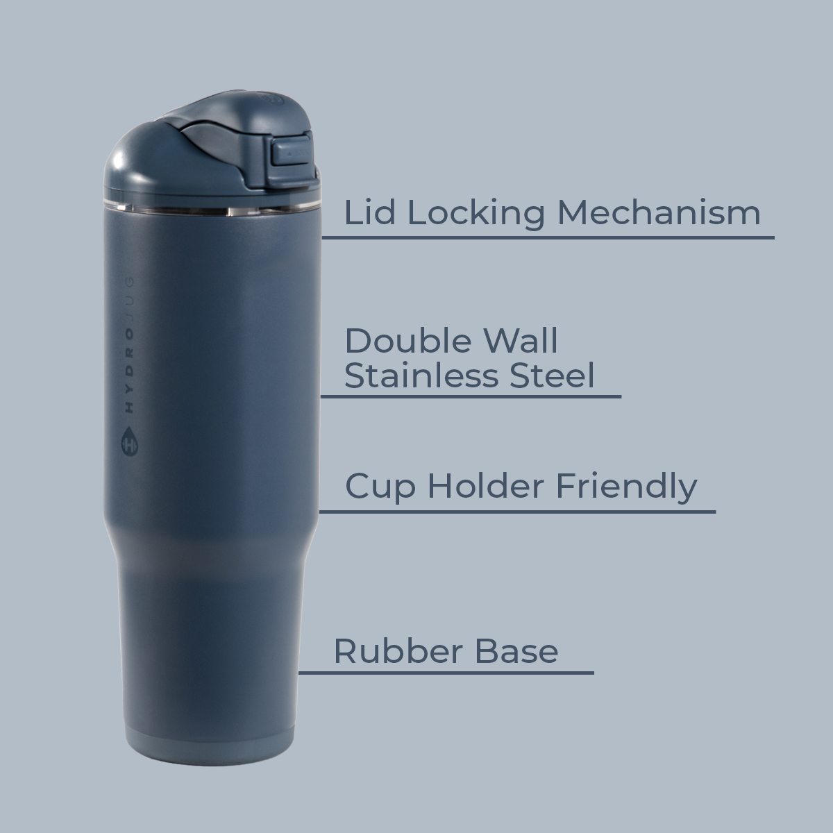 cascade-32oz-946ml-t8 Ease32-Cascade-WPI-4.png