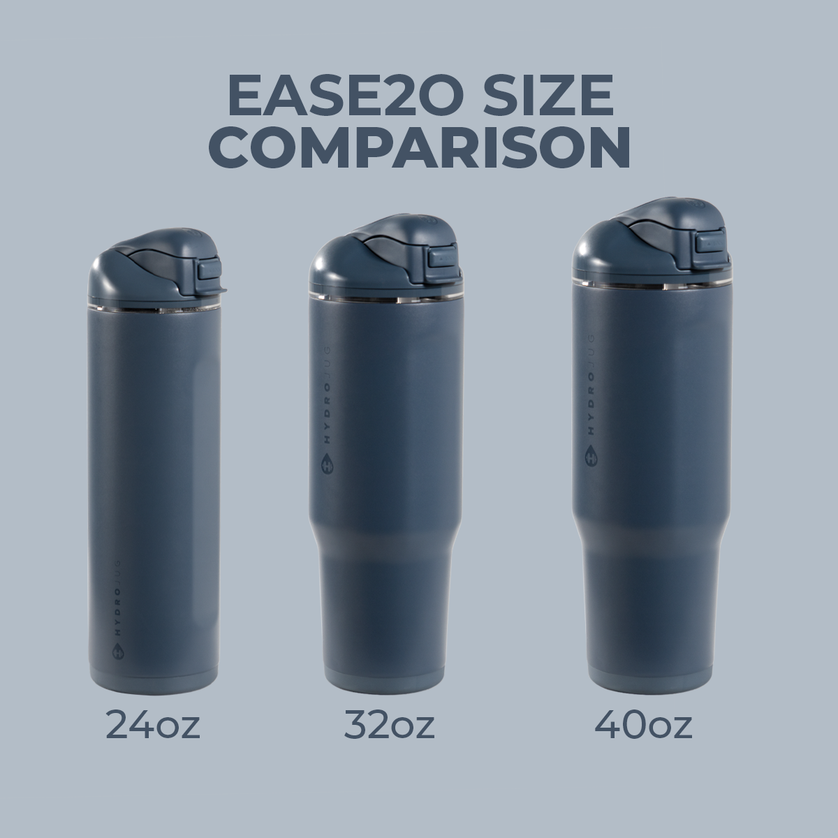 cascade-32oz-946ml-t8 Ease32-Cascade-WPI-7.png