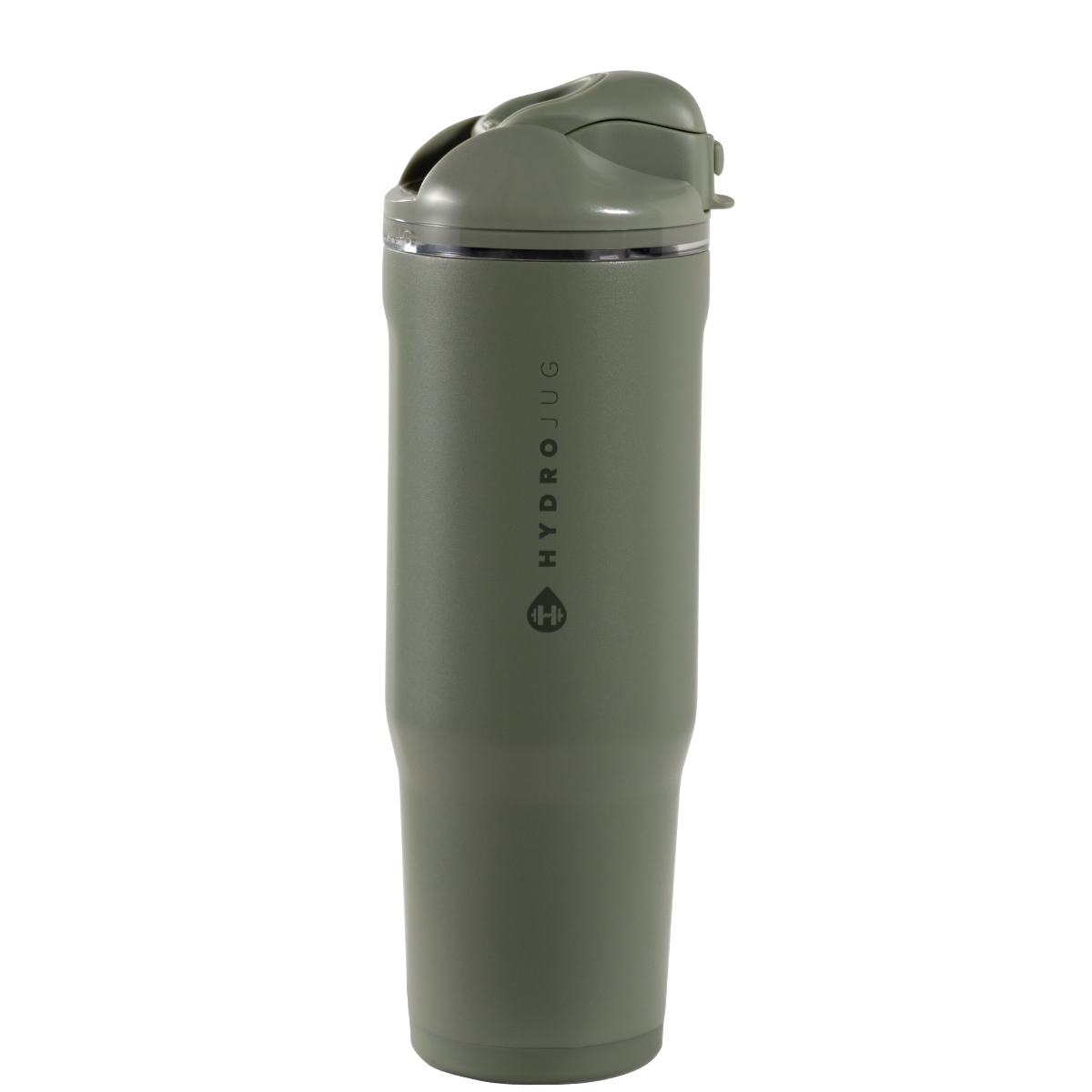 courtyard-32oz-946ml-t7 Ease32-Courtyard-WPI-11.png