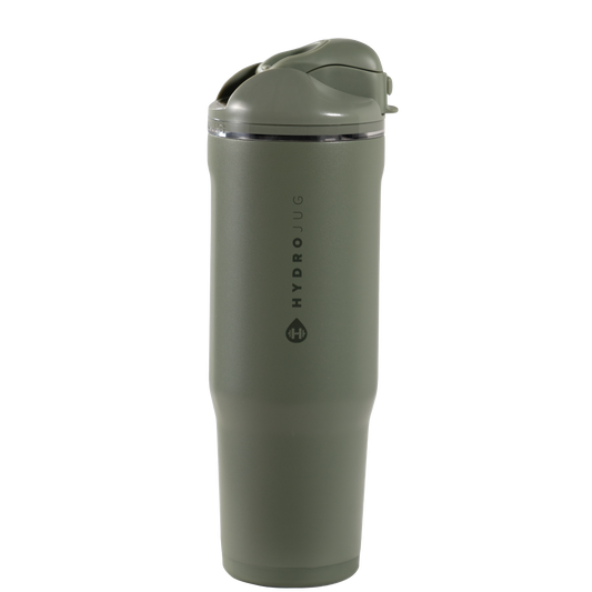 courtyard-32oz-946ml-t7 Ease32-Courtyard-WPI-11.png
