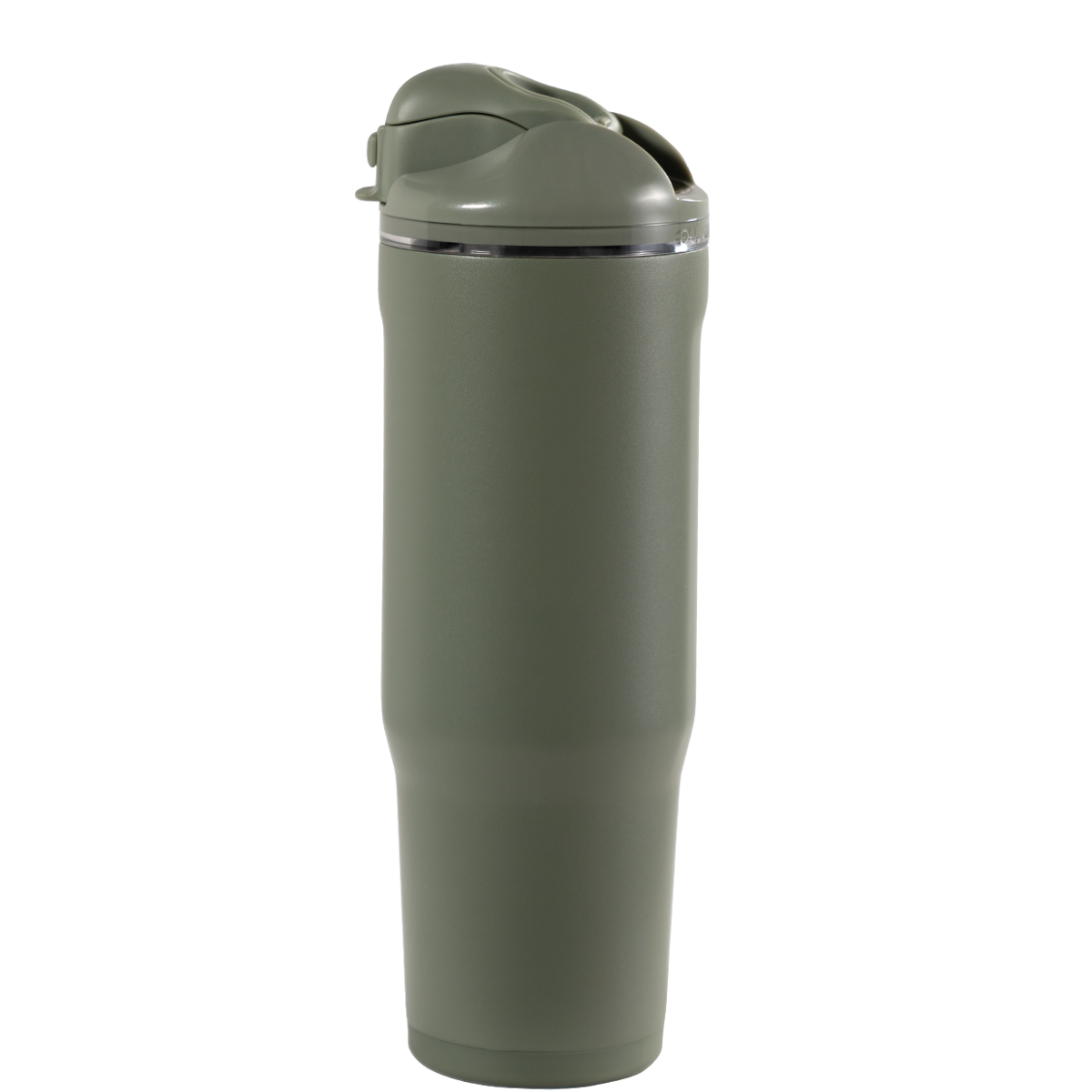 courtyard-32oz-946ml-t7 Ease32-Courtyard-WPI-3.png