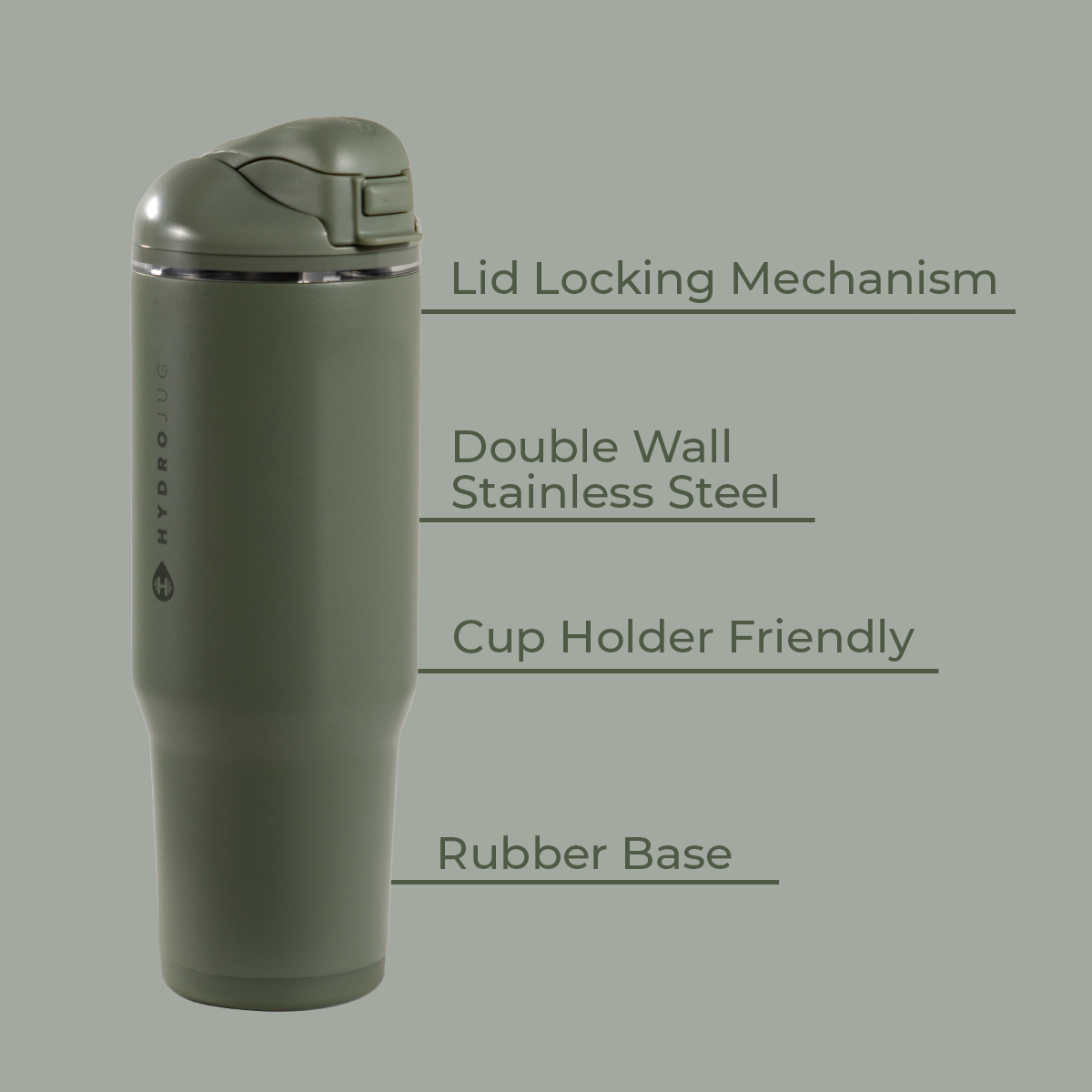 courtyard-32oz-946ml-t7 Ease32-Courtyard-WPI-4.png