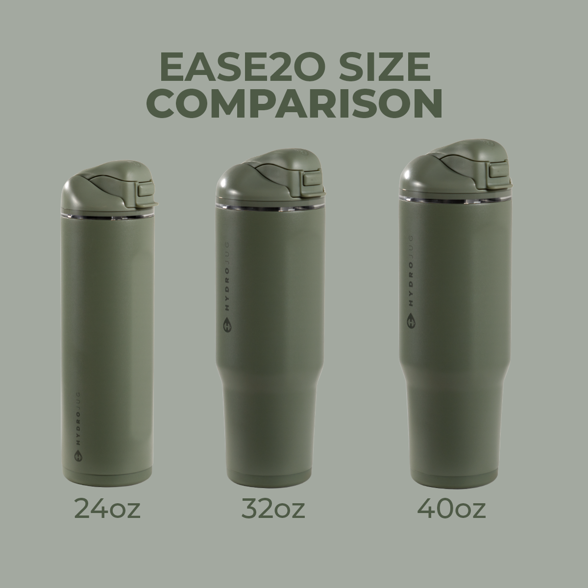 courtyard-32oz-946ml-t7 Ease32-Courtyard-WPI-7.png