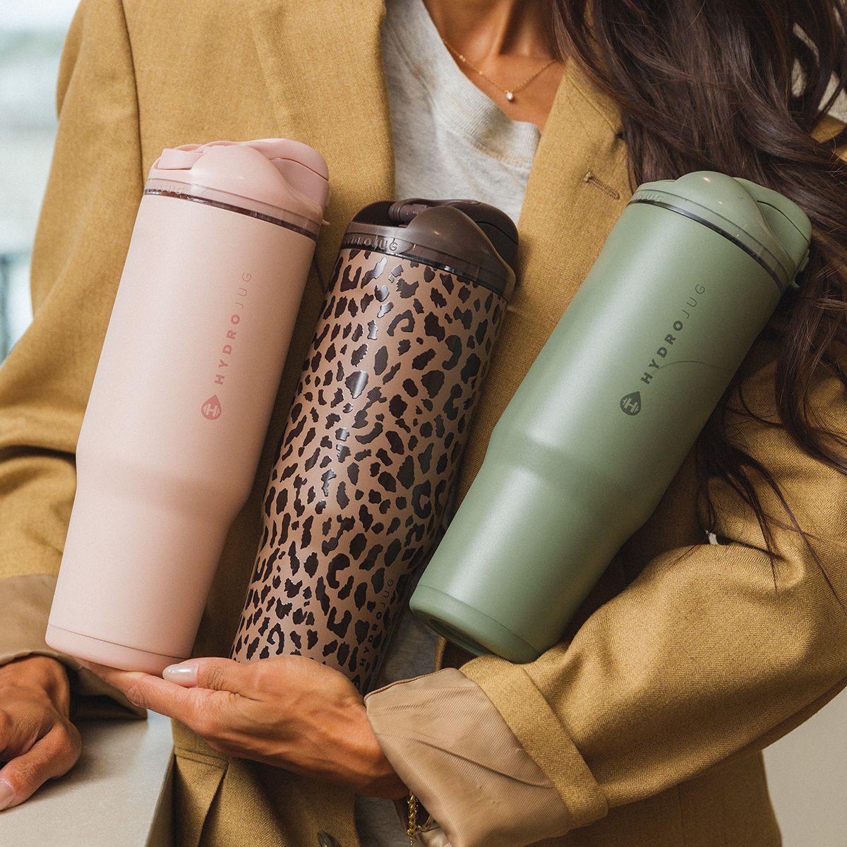 courtyard-32oz-946ml-t7 Ease32-Courtyard-WPI-8.png