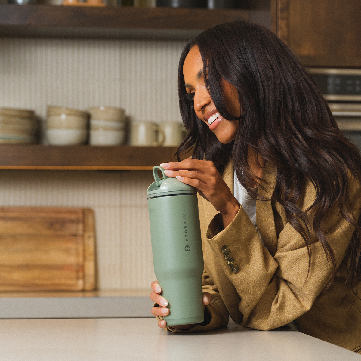 courtyard-32oz-946ml-t7 Ease32-Courtyard-WPI-9.png