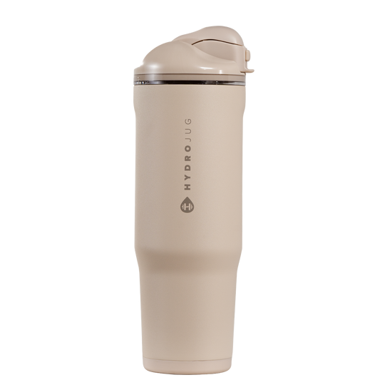 dune-32oz-946ml-j4 Ease32-Dune-WPI-11.png