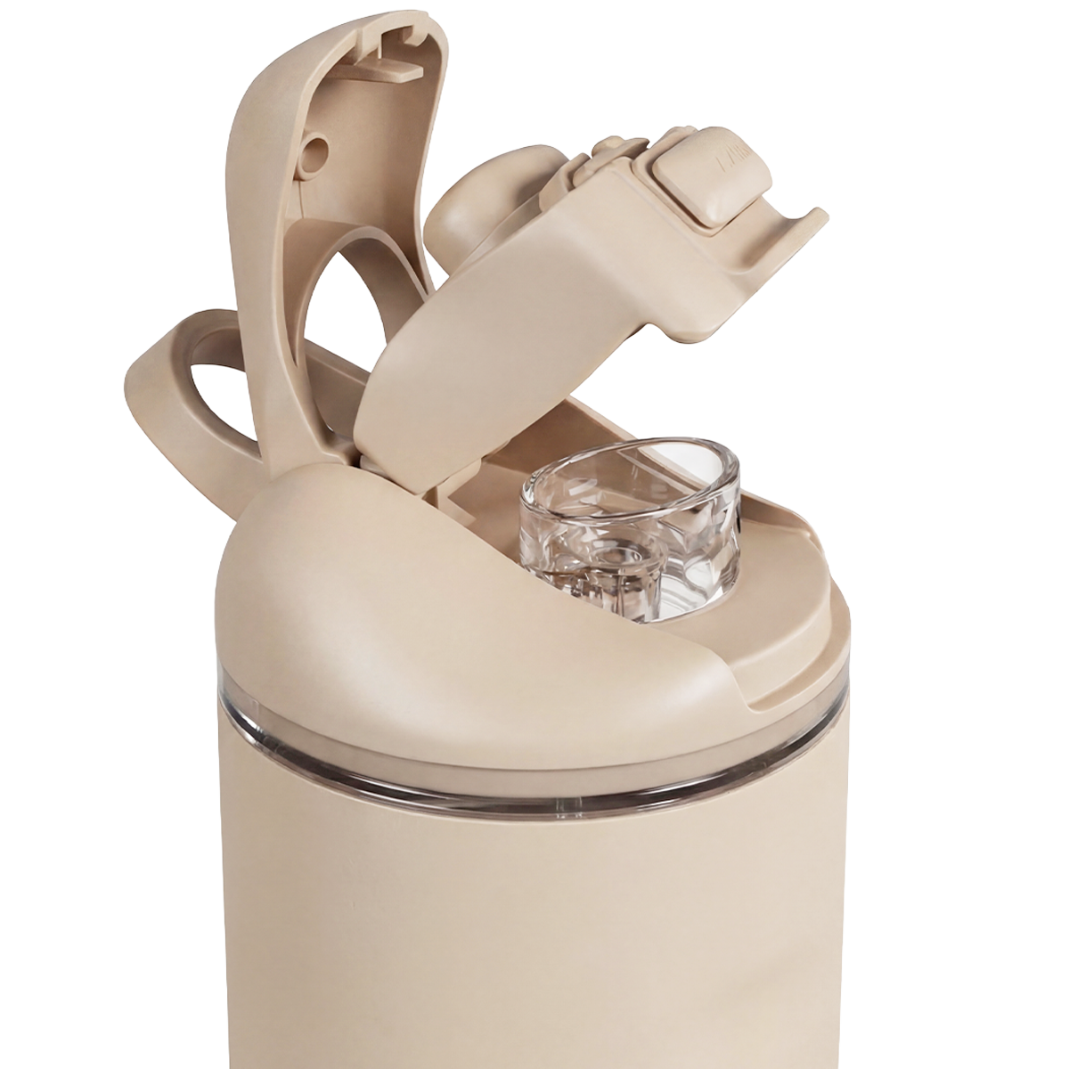 dune-32oz-946ml-j4 Ease32-Dune-WPI-2.png