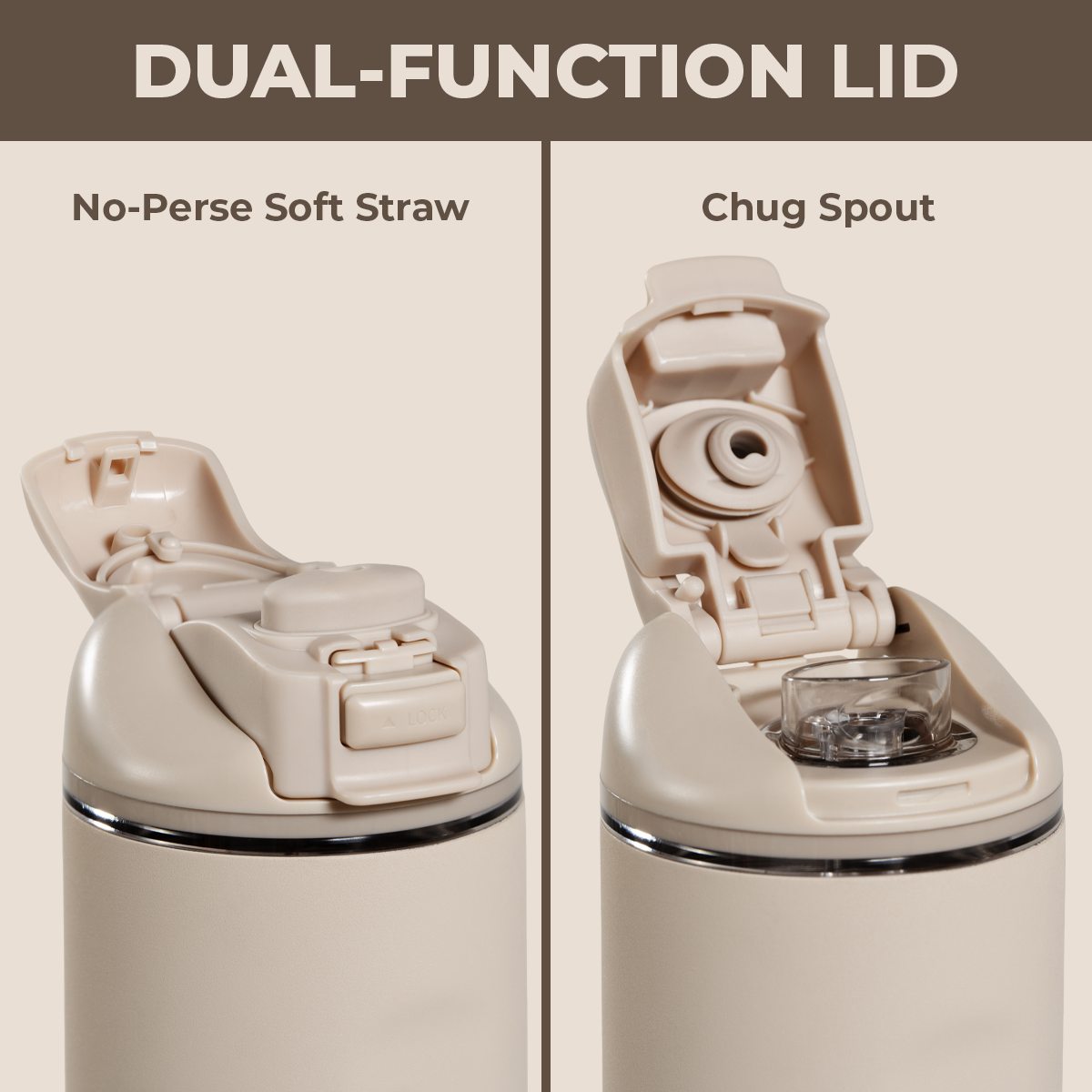 dune-32oz-946ml-j4 Ease32-Dune-WPI-5.png