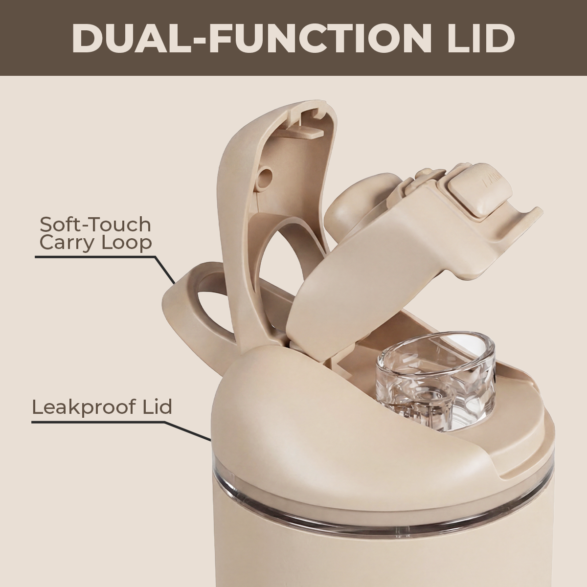 dune-32oz-946ml-j4 Ease32-Dune-WPI-6.png