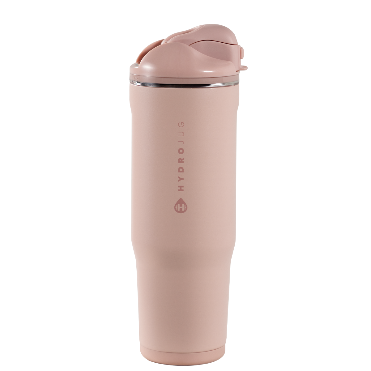 dusty-rose-32oz-946ml-j9 Ease32-DustyRose-WPI-11.png