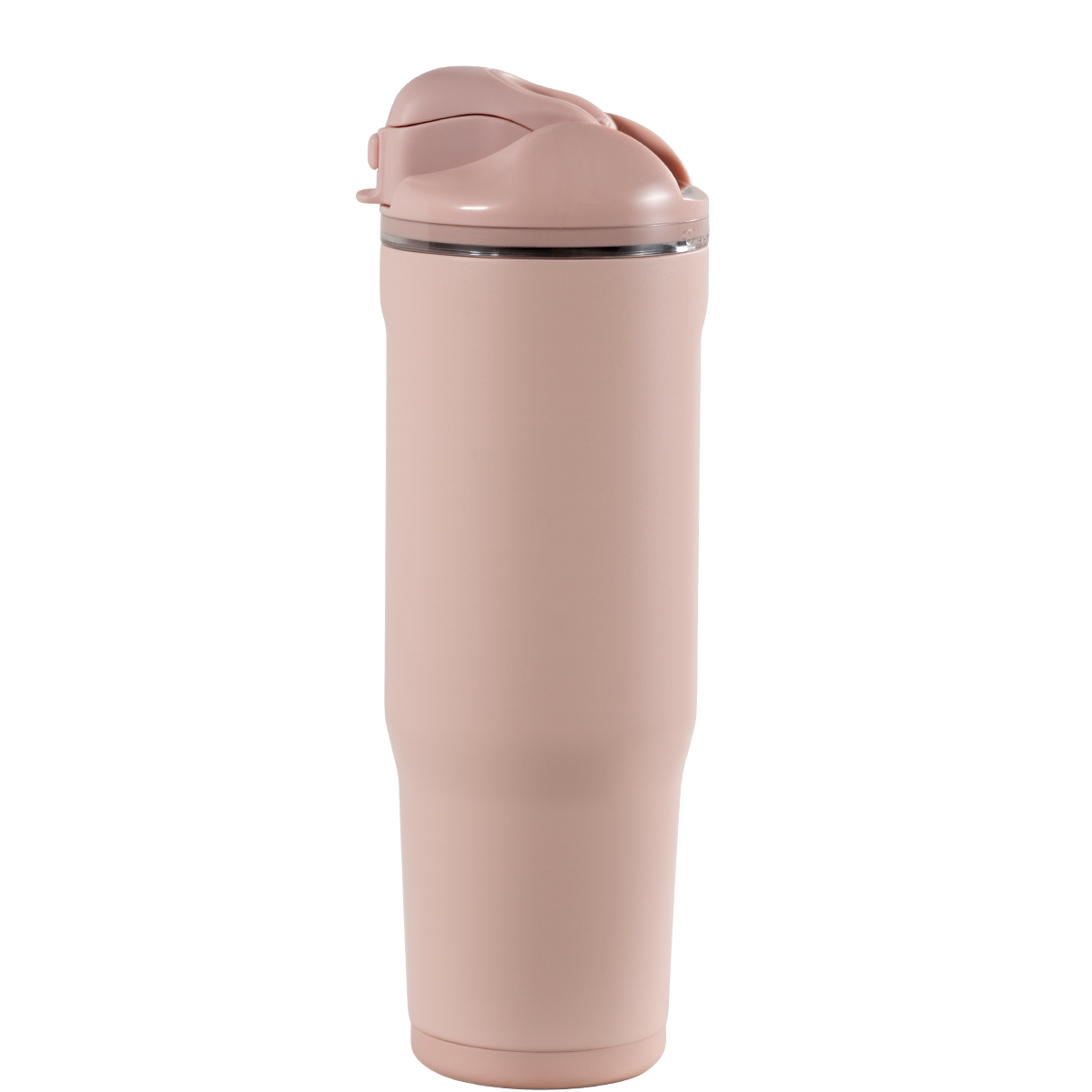 dusty-rose-32oz-946ml-j9 Ease32-DustyRose-WPI-3.png