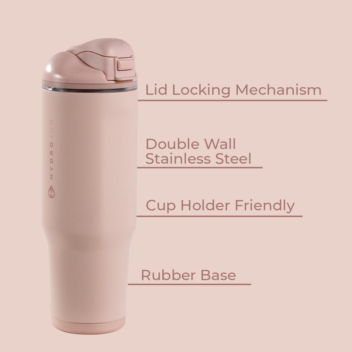 dusty-rose-32oz-946ml-j9 Ease32-DustyRose-WPI-4.png
