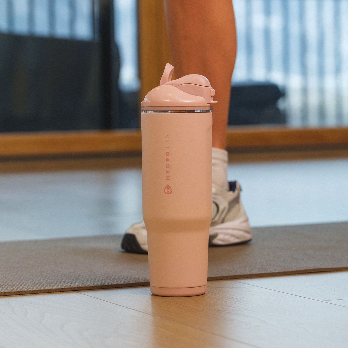 dusty-rose-32oz-946ml-j9 Ease32-DustyRose-WPI-8.png