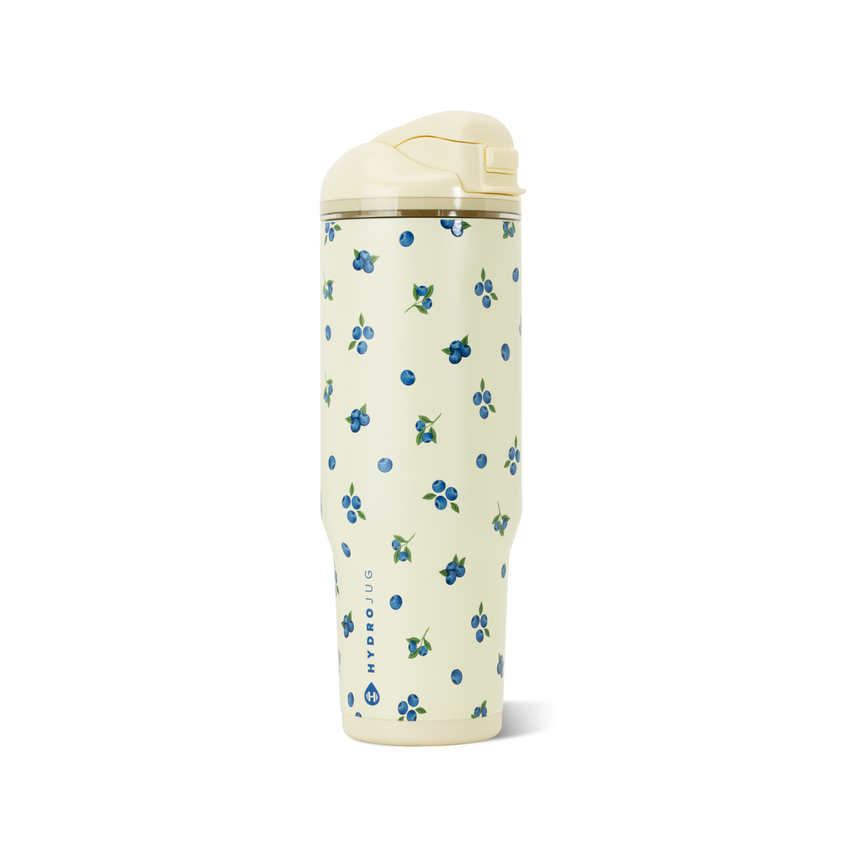 freshly-pick-d-32oz-946ml-a0 Ease32-FreshlyPick_d-1WPI.png