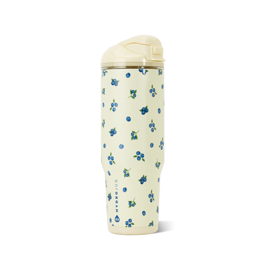 freshly-pick-d-32oz-946ml-a0 Ease32-FreshlyPick_d-1WPI.png