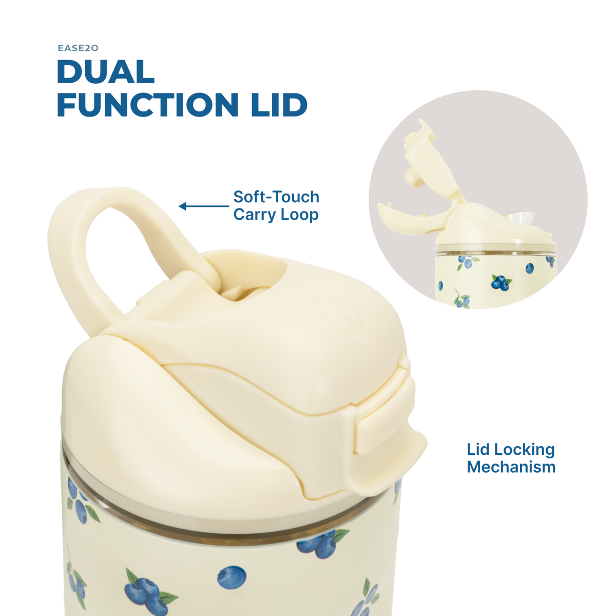 freshly-pick-d-32oz-946ml-a0 Ease32-FreshlyPick_d-2WPI.png