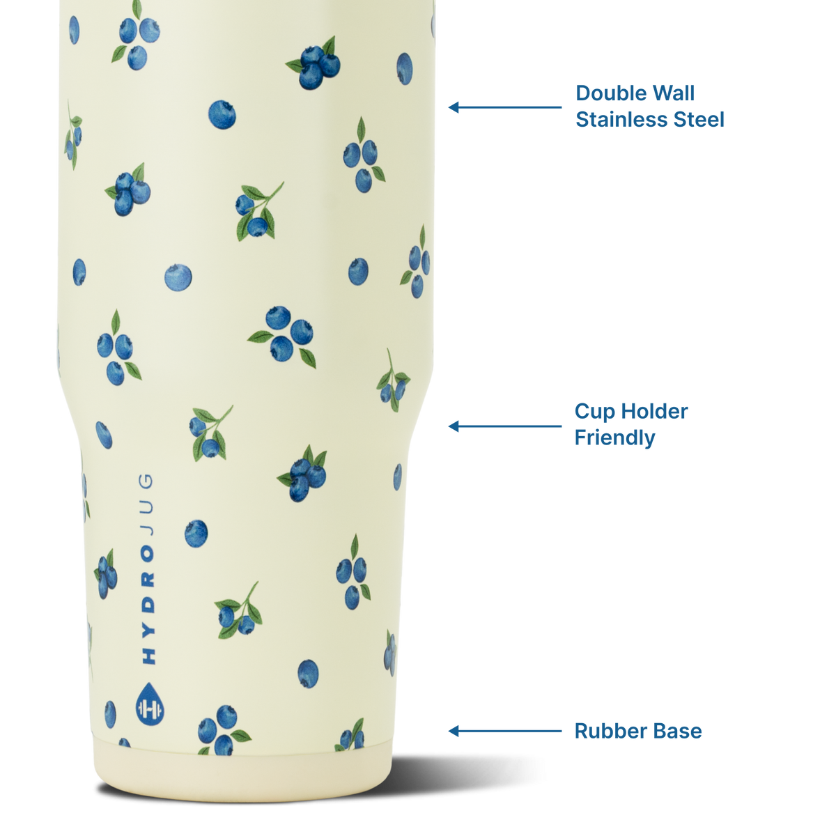 freshly-pick-d-32oz-946ml-a0 Ease32-FreshlyPick_d-4WPI.png