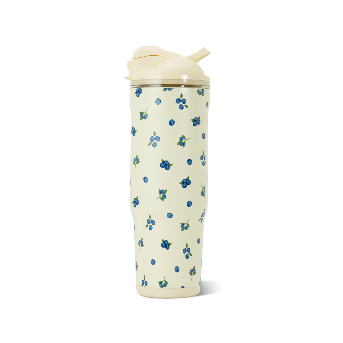 freshly-pick-d-32oz-946ml-a0 Ease32-FreshlyPick_d-6WPI.png