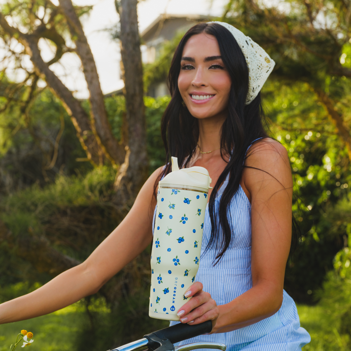 freshly-pick-d-32oz-946ml-a0 Ease32-FreshlyPick_d-7WPI.png