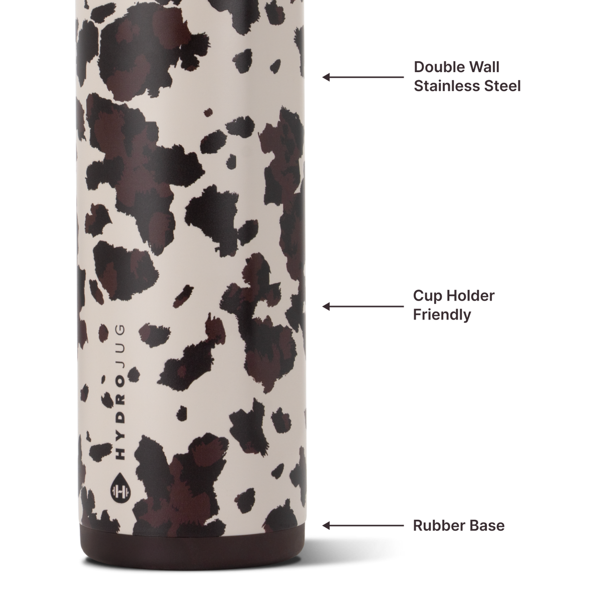 frontier-24oz-710ml-m4 Ease32-Frontier-4WPI.png