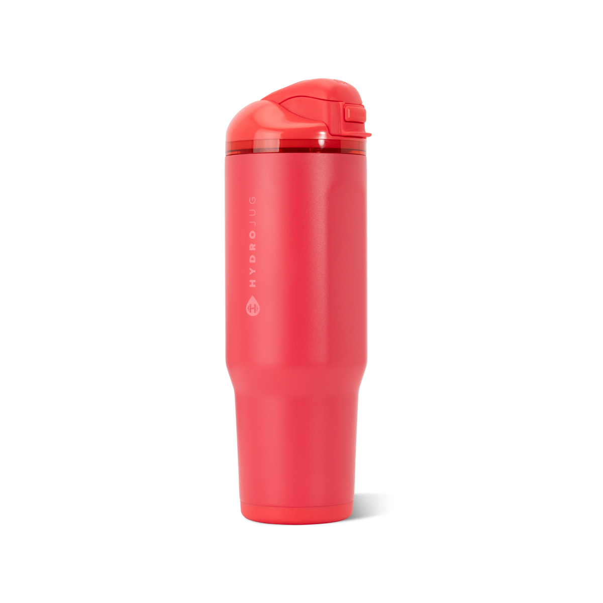 fruit-punch-32oz-946ml-i0 Ease32-FruitPunch-1WPI.png