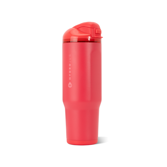 fruit-punch-32oz-946ml-i0 Ease32-FruitPunch-1WPI.png