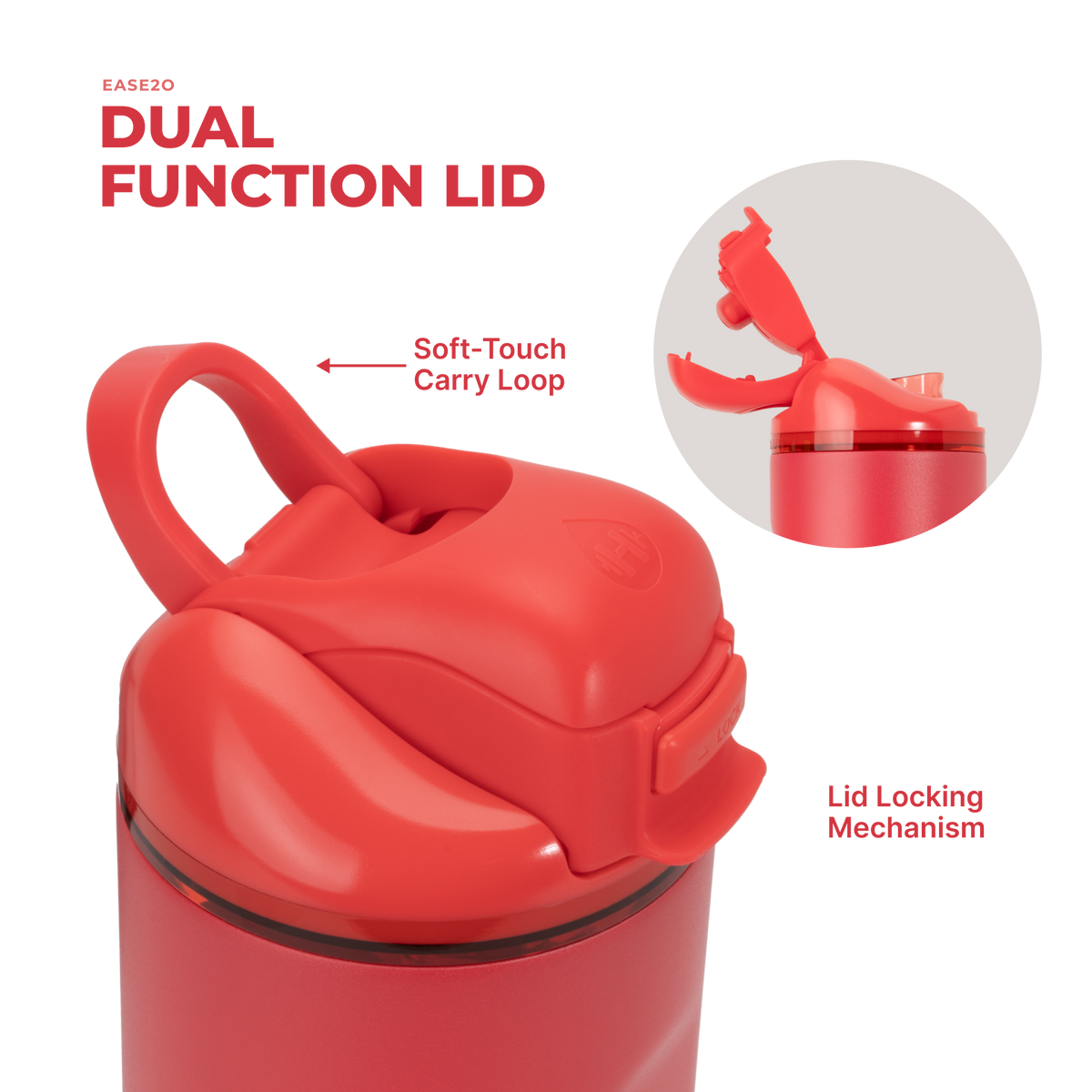 fruit-punch-32oz-946ml-i0 Ease32-FruitPunch-2WPI.png