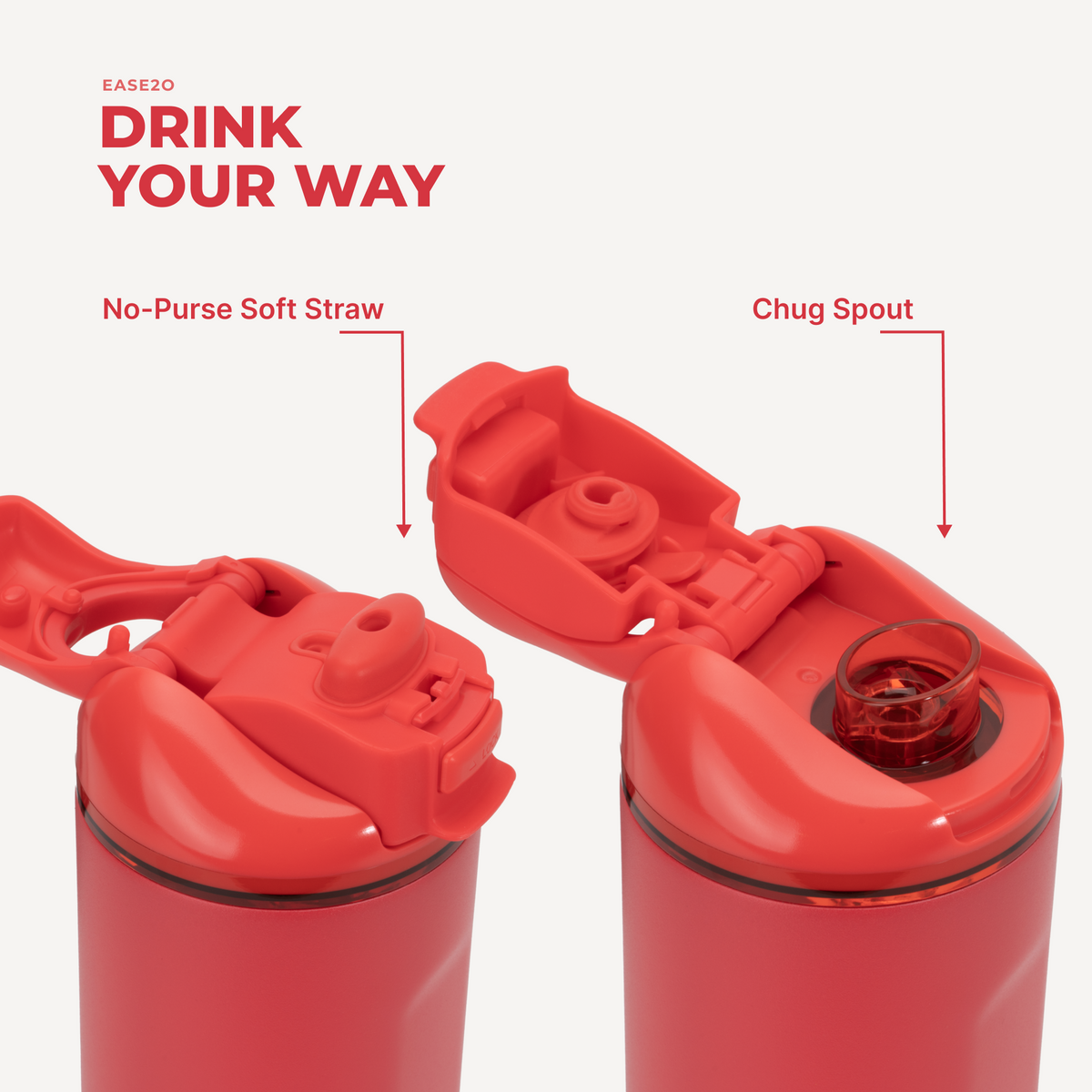 fruit-punch-32oz-946ml-i0 Ease32-FruitPunch-3WPI.png