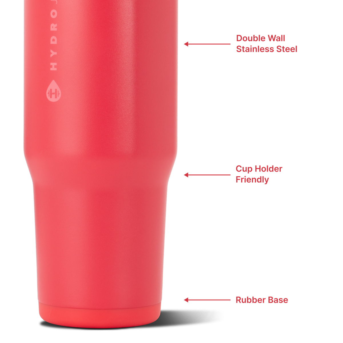fruit-punch-32oz-946ml-i0 Ease32-FruitPunch-4WPI.png