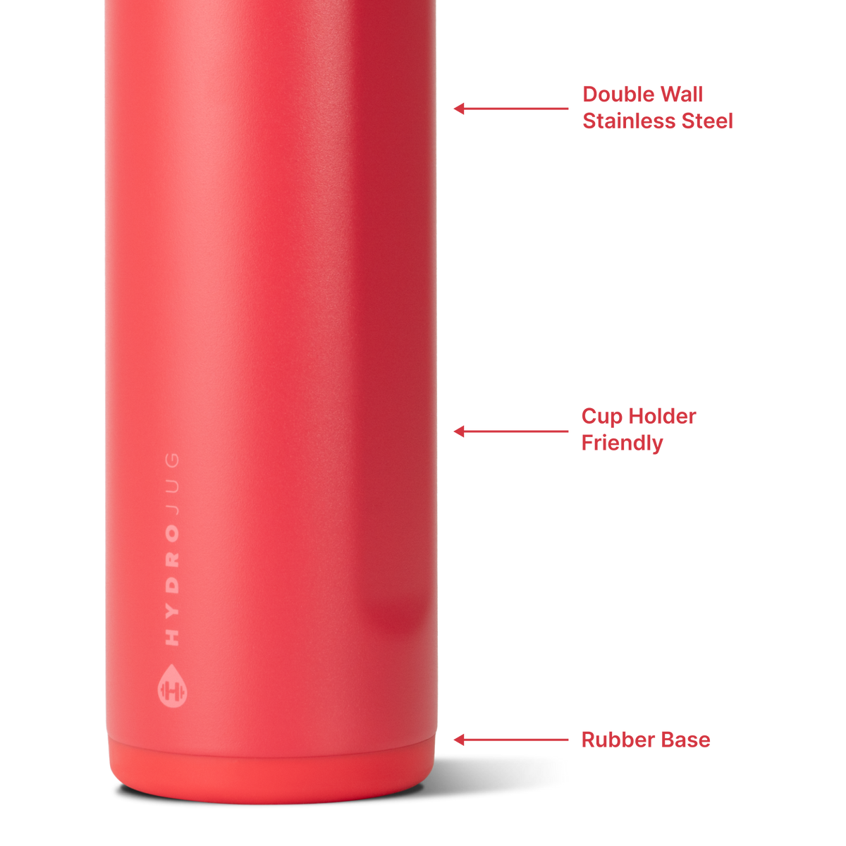 fruit-punch-24oz-710ml-s9 Ease32-FruitPunch-4WPI_9ac34342-2d1a-4fbd-9edb-887ab517427c.png