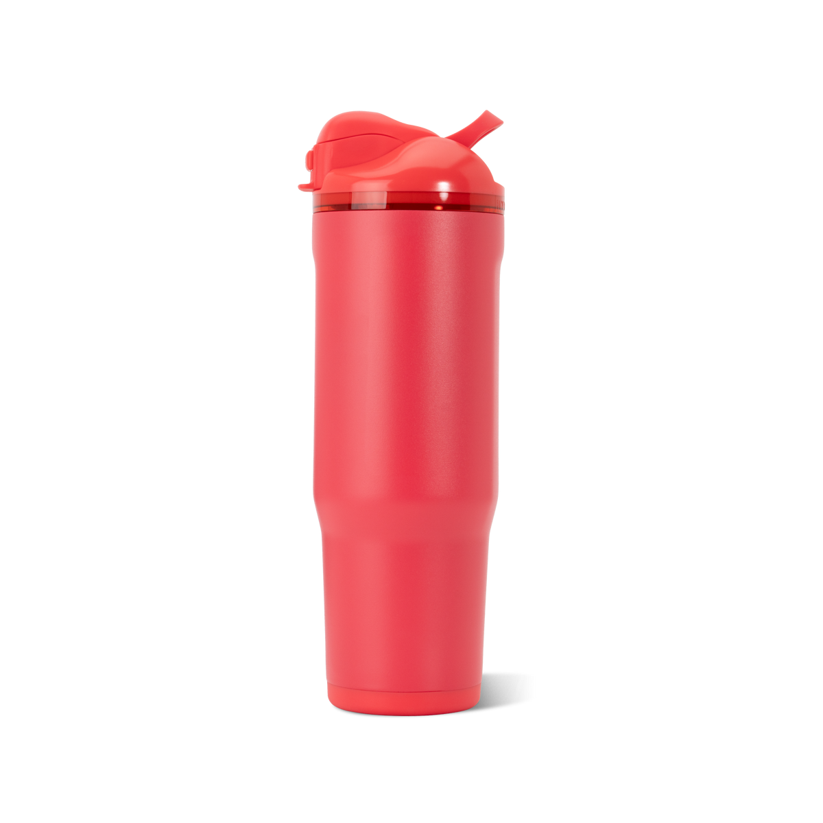 fruit-punch-32oz-946ml-i0 Ease32-FruitPunch-6WPI.png