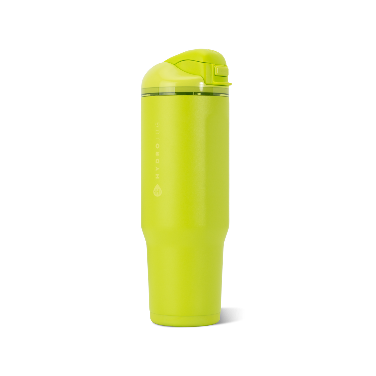 lemon-lime-32oz-946ml-p0 Ease32-LemonLime-1WPI.png