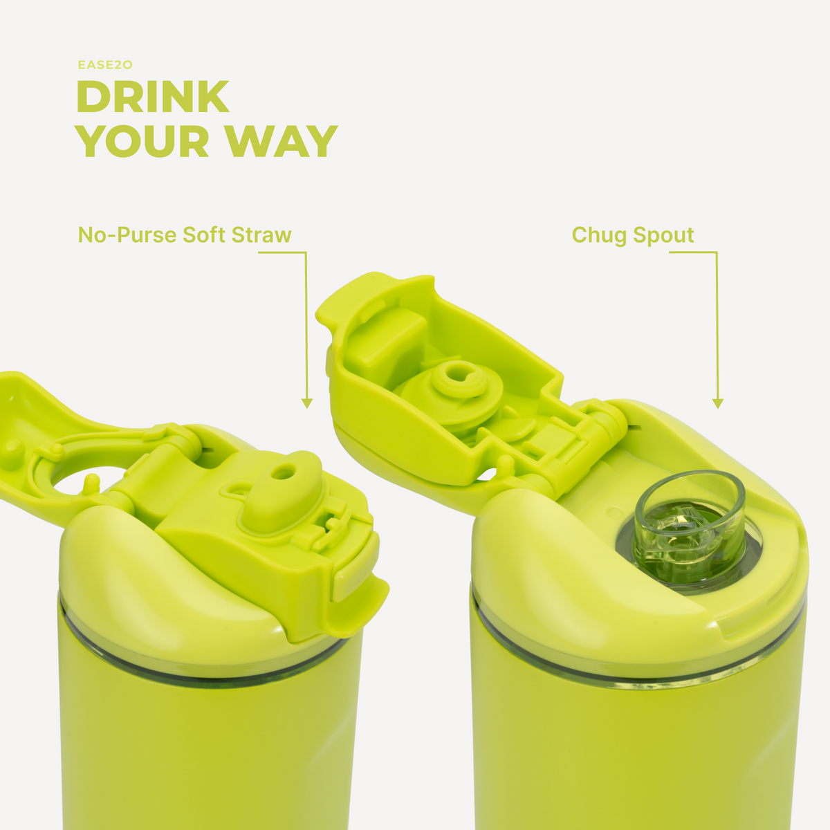 lemon-lime-32oz-946ml-p0 Ease32-LemonLime-3WPI.png