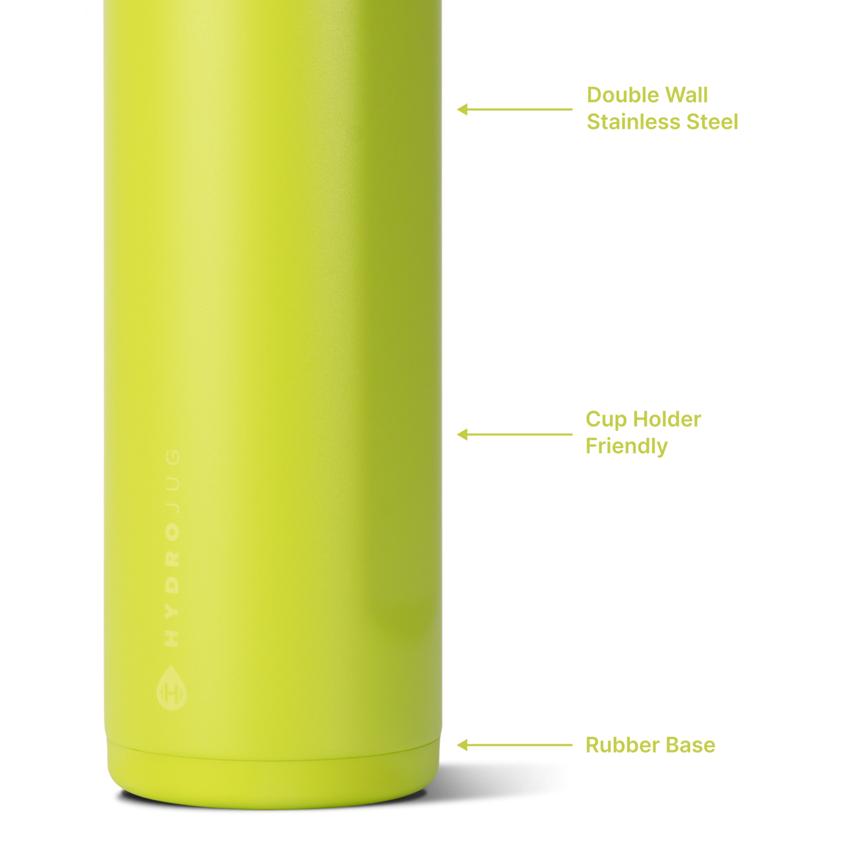 lemon-lime-24oz-710ml-f5 Ease32-LemonLime-4WPI.png