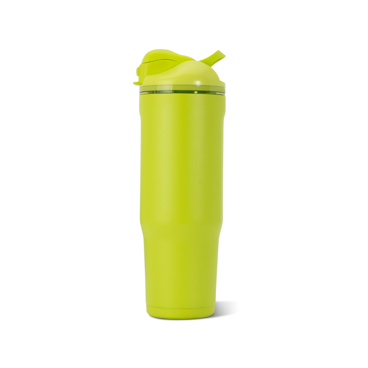 lemon-lime-32oz-946ml-p0 Ease32-LemonLime-6WPI.png