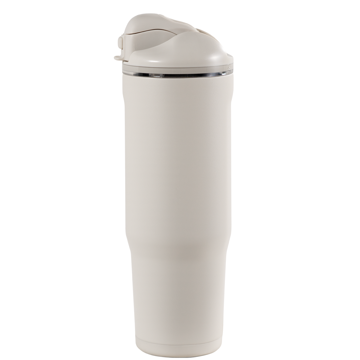 linen-32oz-946ml-u6 Ease32-Linen-WPI-3.png