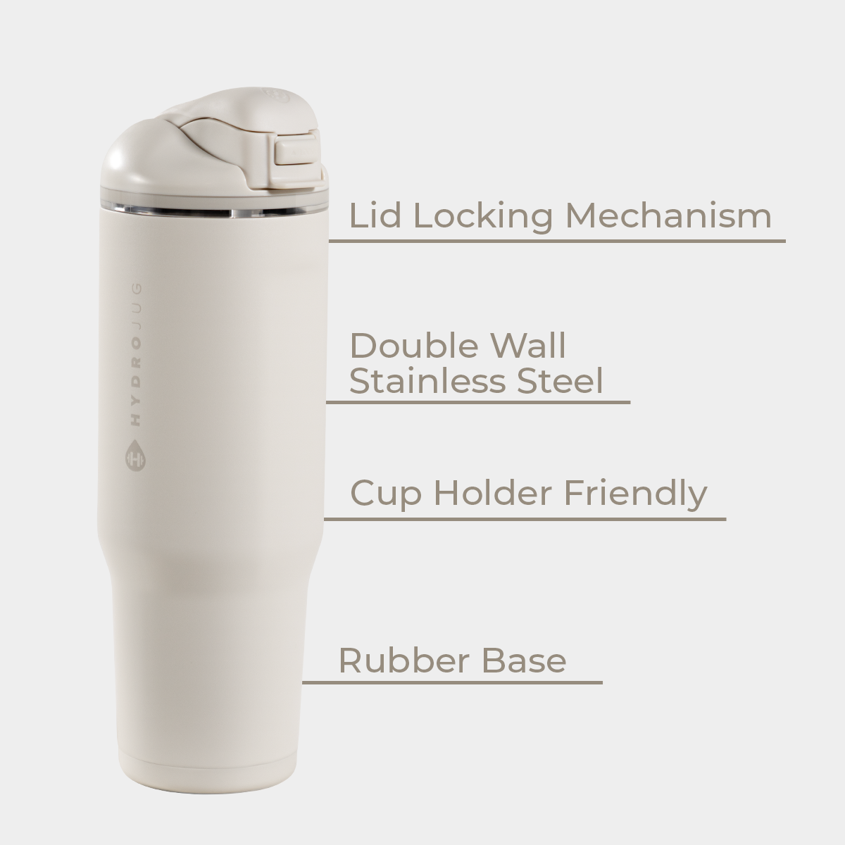 linen-32oz-946ml-u6 Ease32-Linen-WPI-4.png