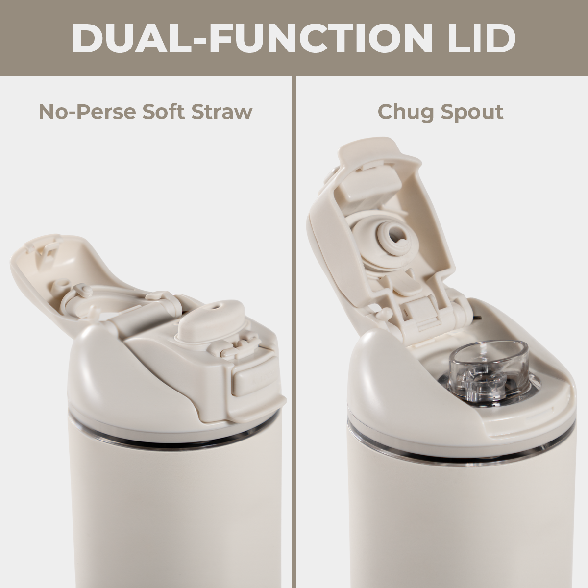 linen-32oz-946ml-u6 Ease32-Linen-WPI-5.png