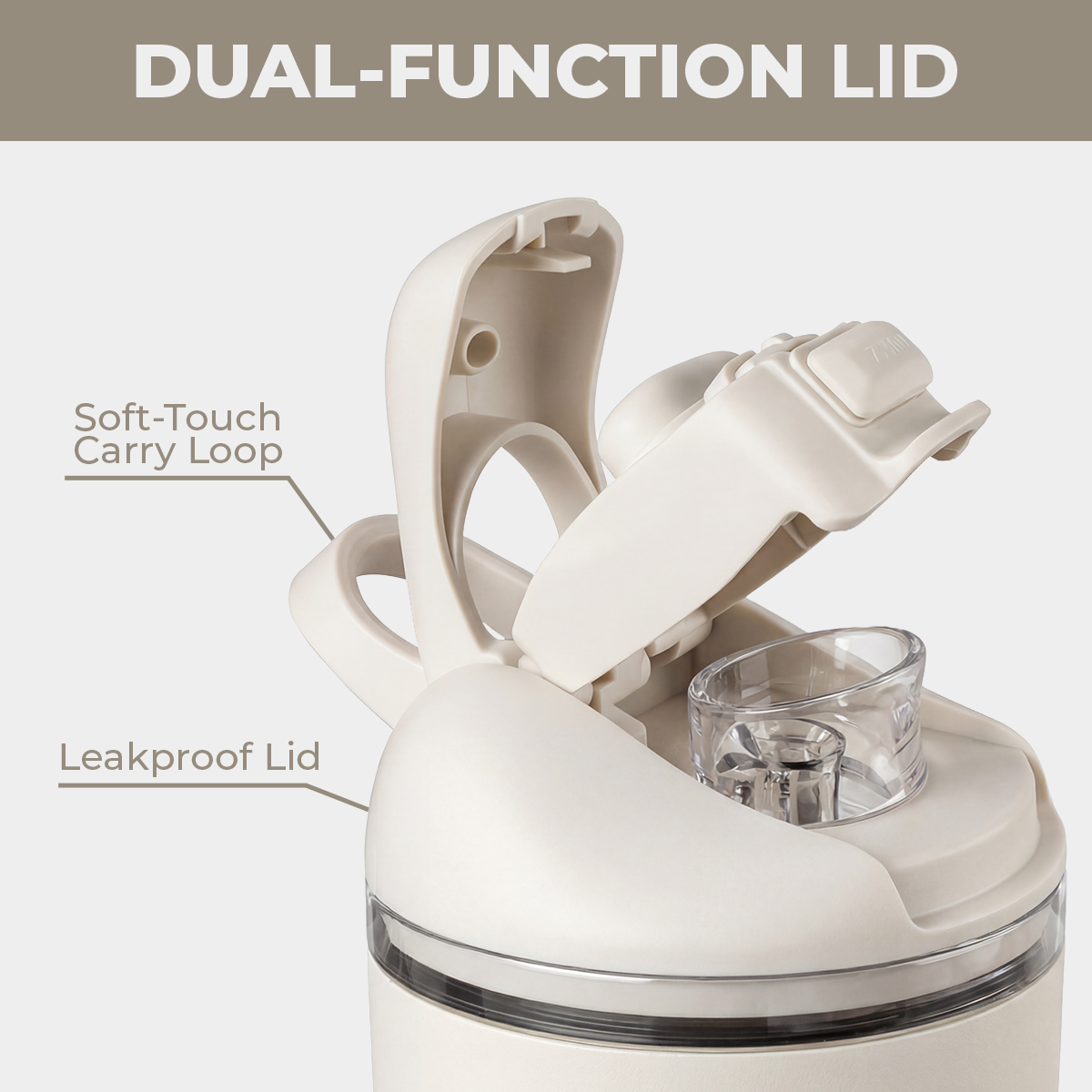 linen-32oz-946ml-u6 Ease32-Linen-WPI-6.png