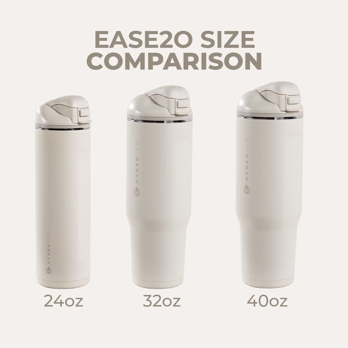 linen-32oz-946ml-u6 Ease32-Linen-WPI-7.png