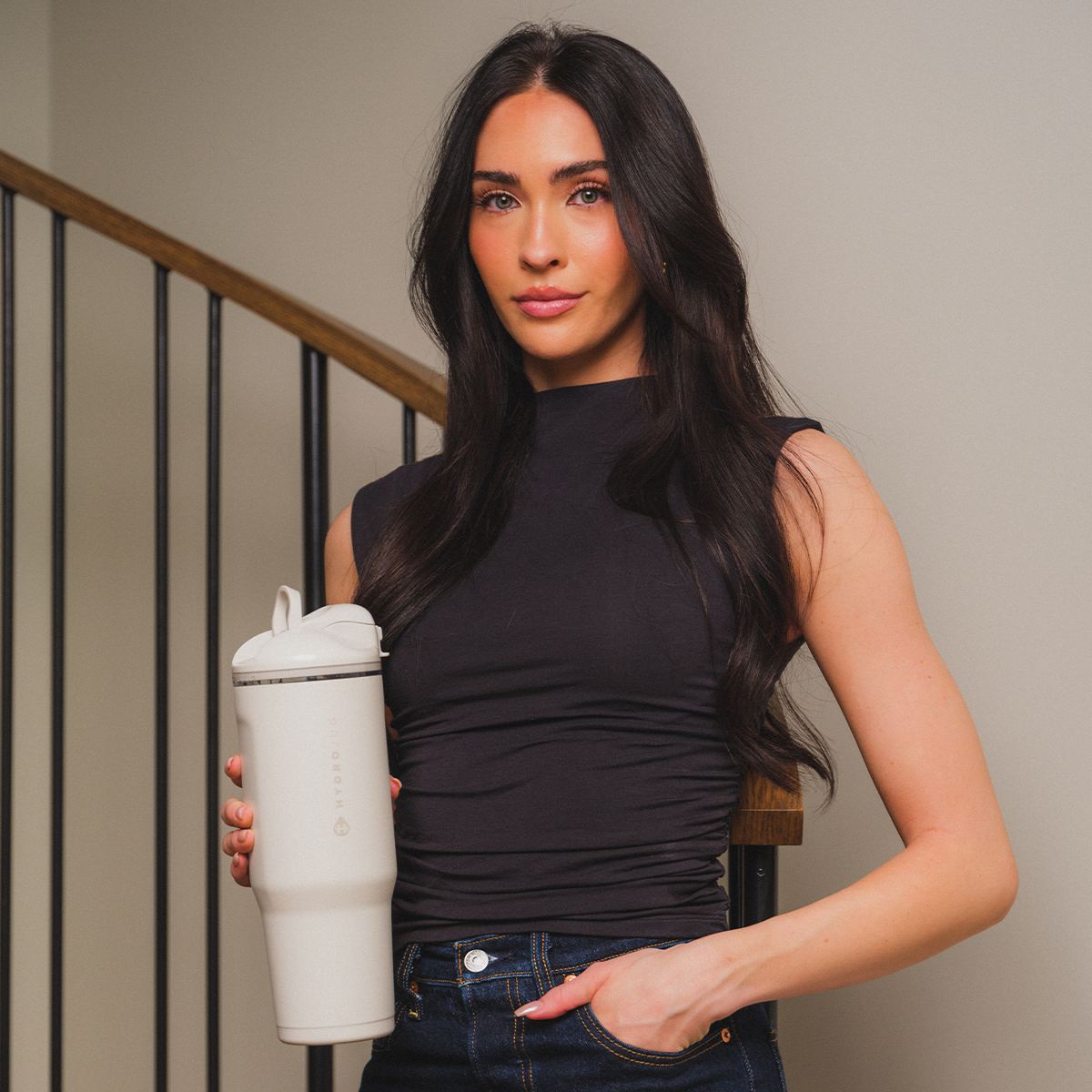 linen-32oz-946ml-u6 Ease32-Linen-WPI-9.png