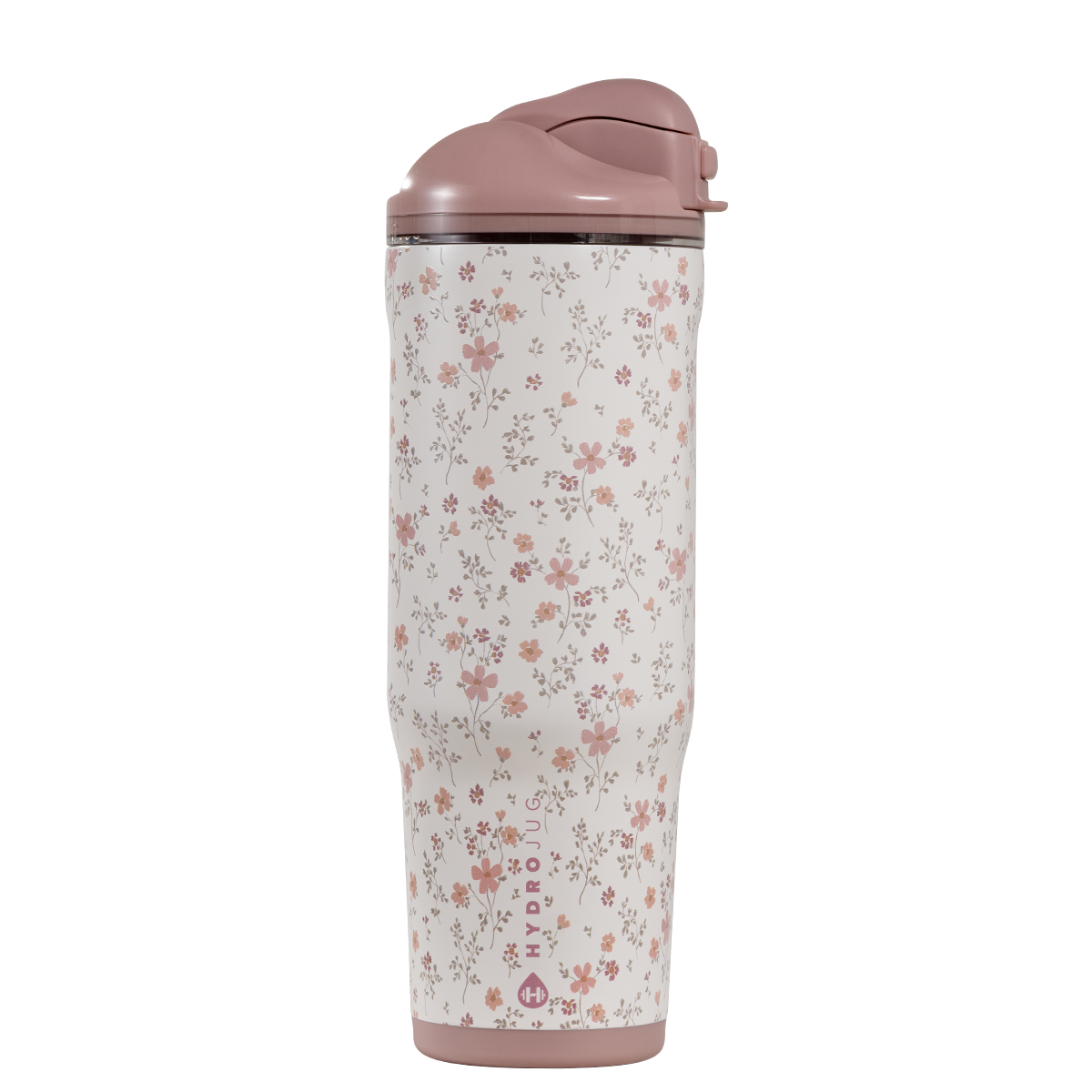 magnolia-32oz-946ml-s2 Ease32-Magnolia-WPI-11.png
