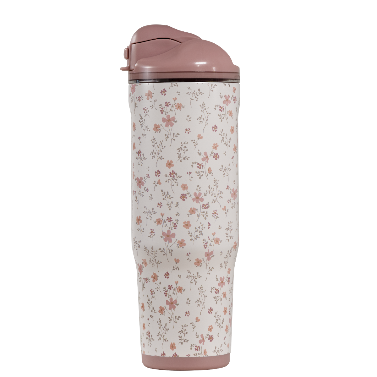 magnolia-32oz-946ml-s2 Ease32-Magnolia-WPI-3.png